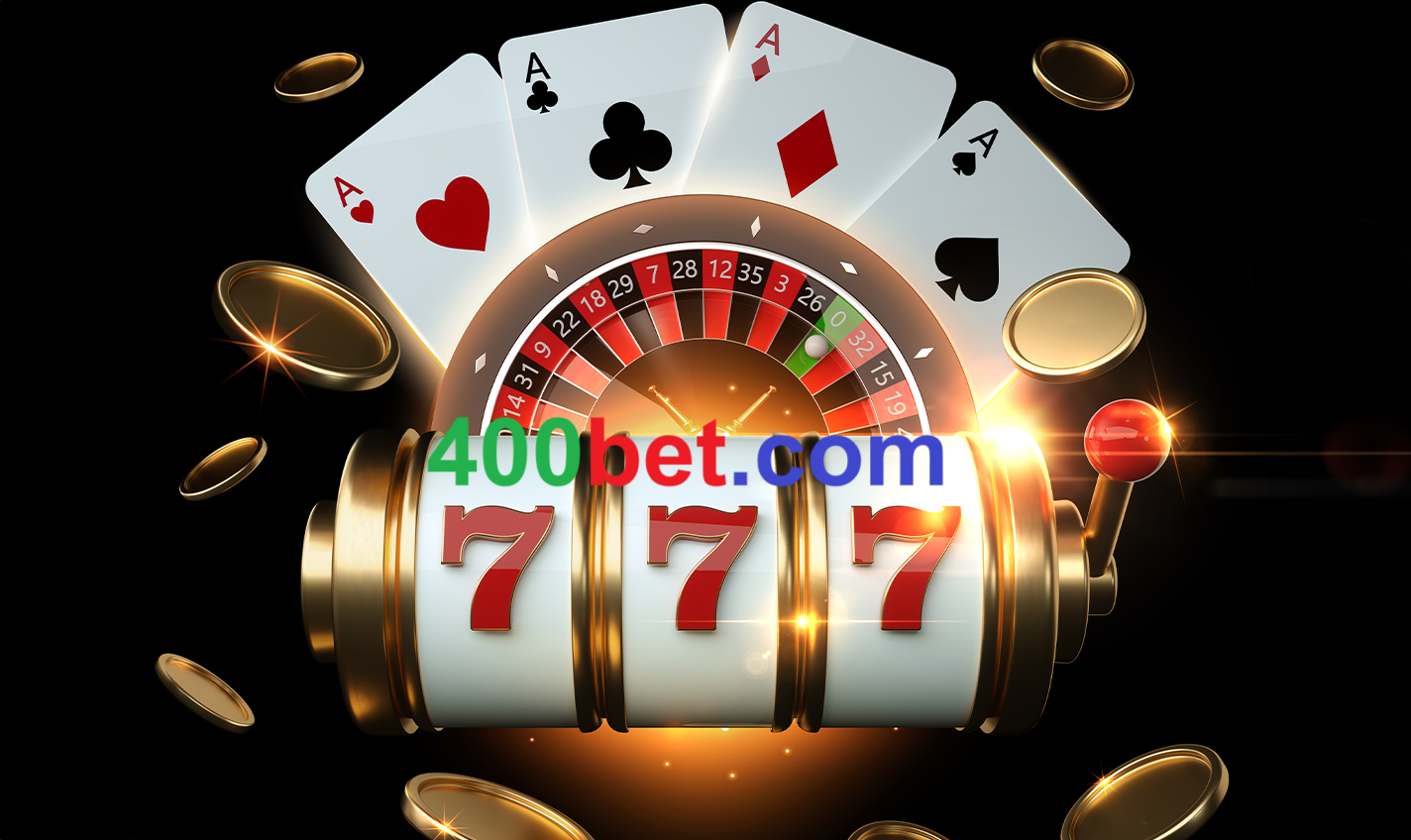  400bet login é o melhor cassino esportivo do Brasil!