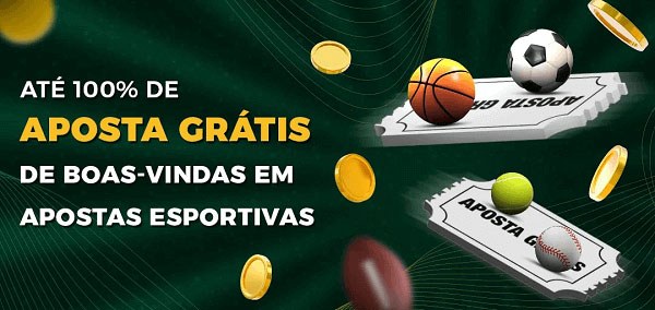 400bet bet Ate 100% de Aposta Gratis