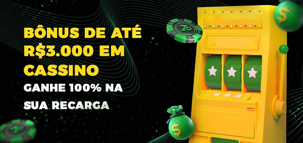 400bet melhor bônus de depósito