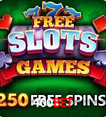 400Bet,400Bet.Com