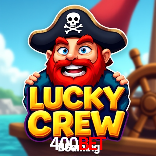 400Bet: Jogue Crash e Experimente Alta Recompensa Instantânea