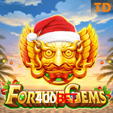 400Bet: A Experiência de Casino com Jogos de Mesa ao Vivo