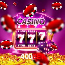 400Bet.Com