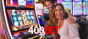 400Bet