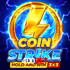 Bônus Generosos e Exclusivos no 400Bet para Você!