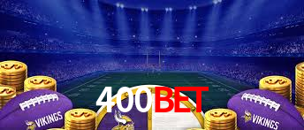 400Bet,400Bet.Com