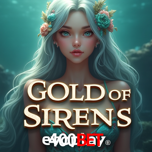 400Bet: Seu Especialista em Apostas Esportivas Brasileiras