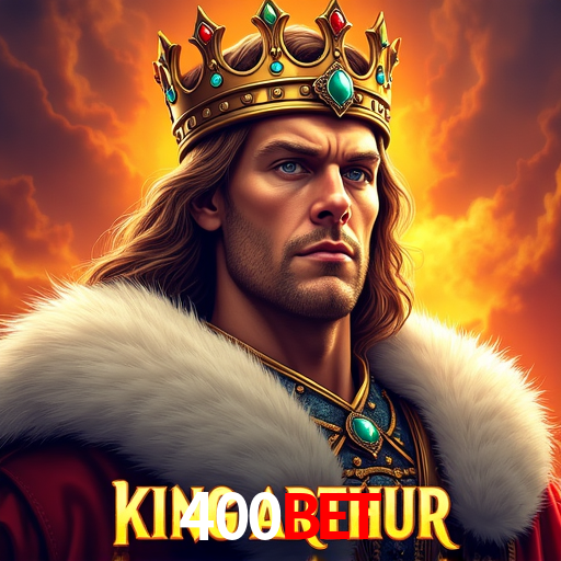 400Bet: Jogos de Caça-Níqueis-Altas Recompensas, Roleta-Velocidade, Blackjack-Desafios Máximos