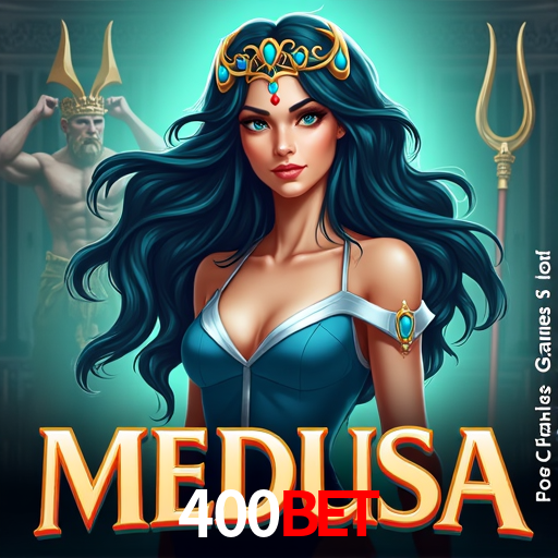 Sinta a adrenalina dos jogos de cassino com 400Bet