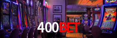 400Bet,400Bet.Com