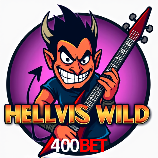 400Bet.Com