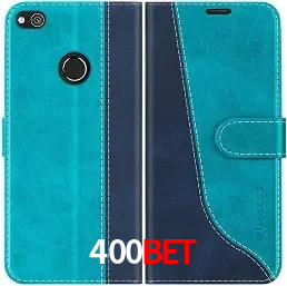 400Bet