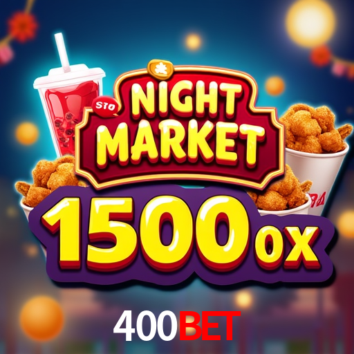 400Bet.Com